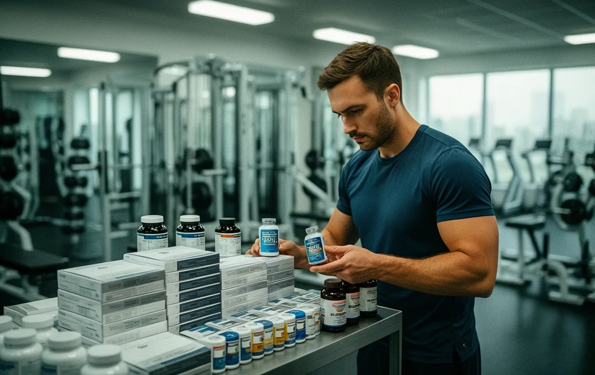 Research Synthesis