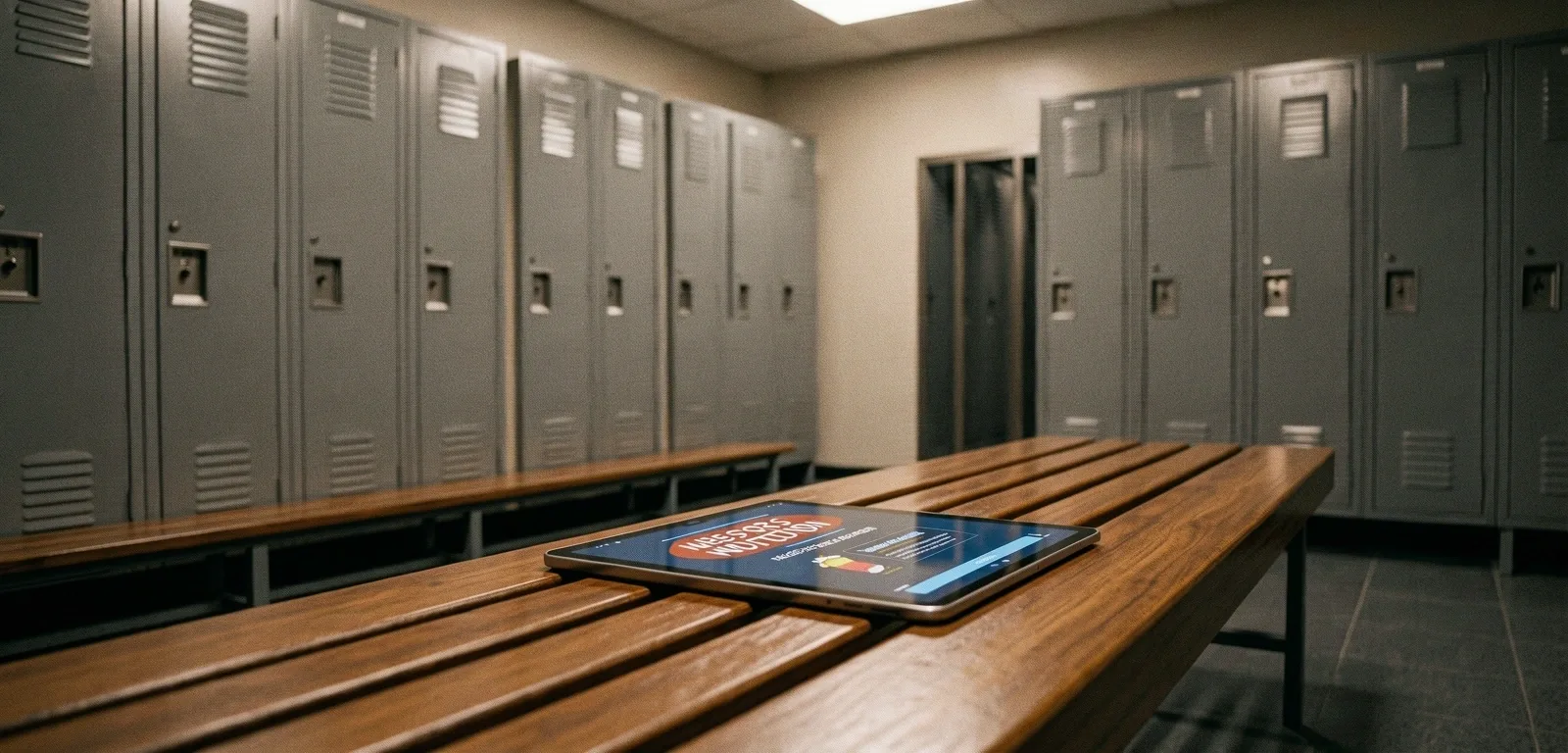 Performance environment